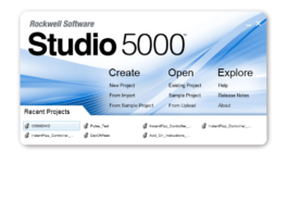 rslogix 5000 emulator free download